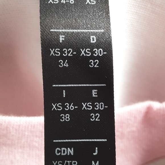 Clothes items - Picture 3 of 5